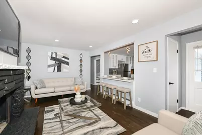 5957 N 64th St, Milwaukee, WI 53218 - Photo 5