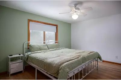 24012  64th Pl, Paddock Lake, WI 53168 - Photo 19