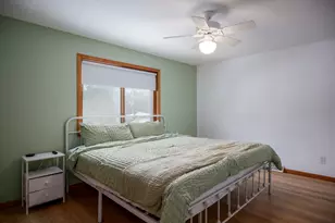 24012 64th Pl, Paddock Lake, WI 53168 - Photo 19