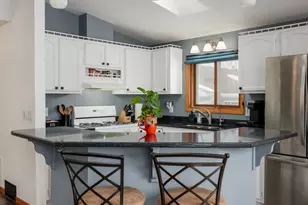 24012 64th Pl, Paddock Lake, WI 53168 - Photo 15