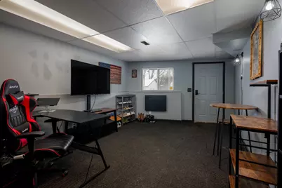 24012  64th Pl, Paddock Lake, WI 53168 - Photo 29