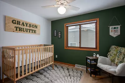 24012  64th Pl, Paddock Lake, WI 53168 - Photo 23