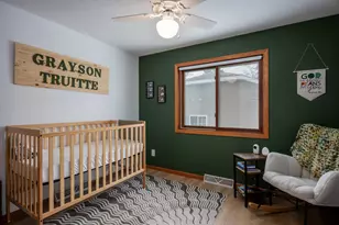 24012 64th Pl, Paddock Lake, WI 53168 - Photo 23