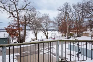 24012 64th Pl, Paddock Lake, WI 53168 - Photo 3