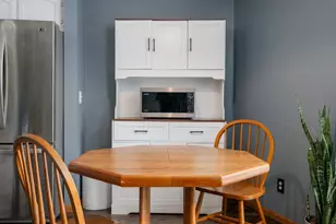 24012 64th Pl, Paddock Lake, WI 53168 - Photo 17