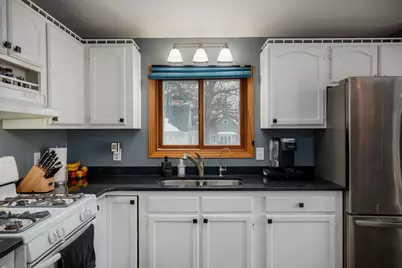 24012  64th Pl, Paddock Lake, WI 53168 - Photo 13