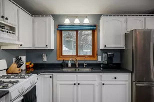 24012 64th Pl, Paddock Lake, WI 53168 - Photo 13