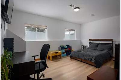 24012  64th Pl, Paddock Lake, WI 53168 - Photo 27