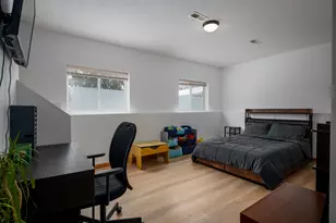 24012 64th Pl, Paddock Lake, WI 53168 - Photo 27