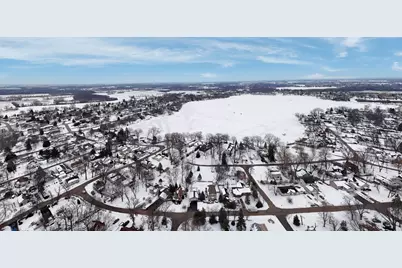 24012  64th Pl, Paddock Lake, WI 53168 - Photo 39