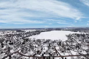 24012 64th Pl, Paddock Lake, WI 53168 - Photo 39