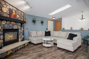 24012 64th Pl, Paddock Lake, WI 53168 - Photo 9