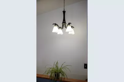 24012  64th Pl, Paddock Lake, WI 53168 - Photo 11