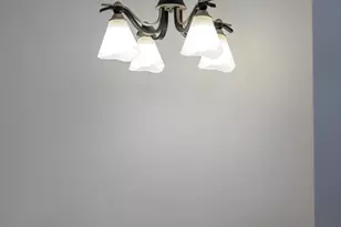 24012 64th Pl, Paddock Lake, WI 53168 - Photo 11