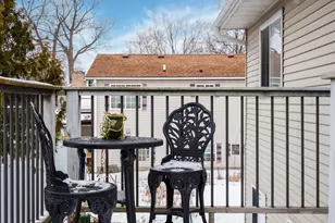 24012 64th Pl, Paddock Lake, WI 53168 - Photo 33