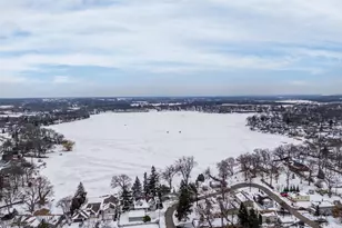 24012 64th Pl, Paddock Lake, WI 53168 - Photo 37