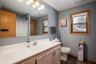 24012 64th Pl, Paddock Lake, WI 53168 - Photo 21