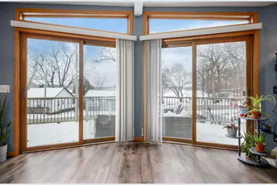 24012  64th Pl, Paddock Lake, WI 53168 - Photo 5