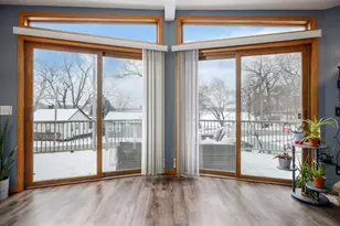 24012 64th Pl, Paddock Lake, WI 53168 - Photo 5