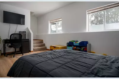 24012  64th Pl, Paddock Lake, WI 53168 - Photo 25