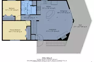 24012 64th Pl, Paddock Lake, WI 53168 - Photo 45