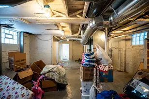 2438 N Pierce St, Milwaukee, WI 53212 - Photo 27