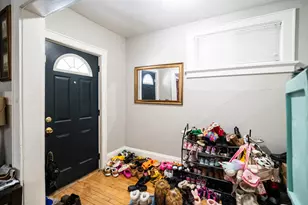 2438 N Pierce St, Milwaukee, WI 53212 - Photo 3