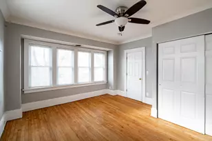 2438 N Pierce St, Milwaukee, WI 53212 - Photo 9