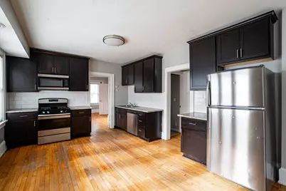 2438 N Pierce St, Milwaukee, WI 53212 - Photo 15