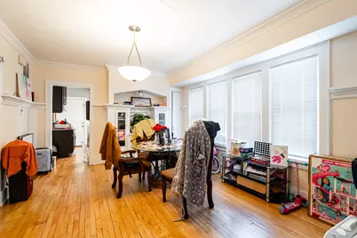 2438 N Pierce St, Milwaukee, WI 53212 - Photo 7