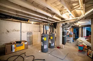 2438 N Pierce St, Milwaukee, WI 53212 - Photo 25