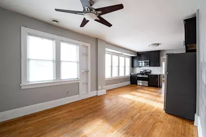 2438 N Pierce St, Milwaukee, WI 53212 - Photo 13