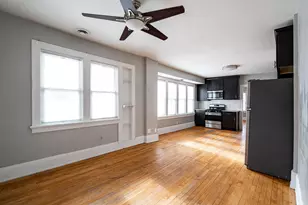 2438 N Pierce St, Milwaukee, WI 53212 - Photo 13