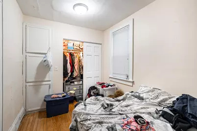 2438 N Pierce St, Milwaukee, WI 53212 - Photo 11