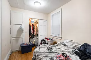 2438 N Pierce St, Milwaukee, WI 53212 - Photo 11