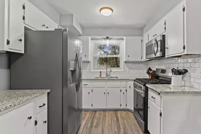 2917 S Wentworth Ave, Milwaukee, WI 53207 - Photo 9