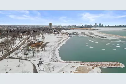 2917 S Wentworth Ave, Milwaukee, WI 53207 - Photo 27