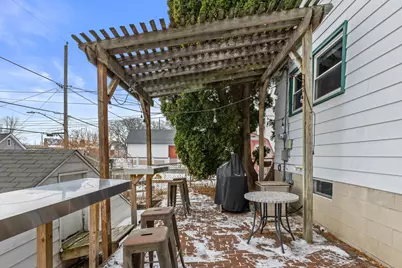 2917 S Wentworth Ave, Milwaukee, WI 53207 - Photo 23