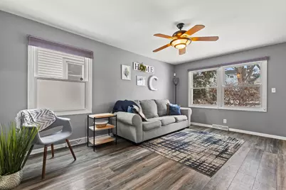 2917 S Wentworth Ave, Milwaukee, WI 53207 - Photo 5