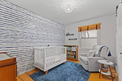 2917 S Wentworth Ave, Milwaukee, WI 53207 - Photo 15