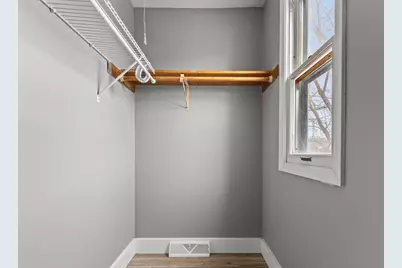 2917 S Wentworth Ave, Milwaukee, WI 53207 - Photo 21