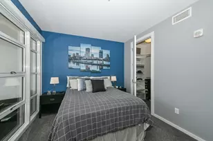 1141 N Martin L King Jr Dr, Milwaukee, WI 53203 - Photo 21