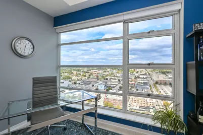 1141 N Martin L King Jr Dr #2807, Milwaukee, WI 53203 - Photo 7