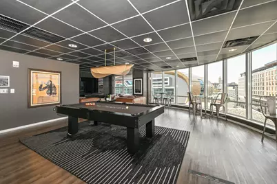 1141 N Martin L King Jr Dr #2807, Milwaukee, WI 53203 - Photo 39