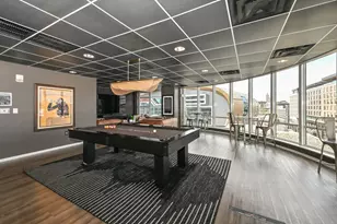 1141 N Martin L King Jr Dr, Milwaukee, WI 53203 - Photo 39