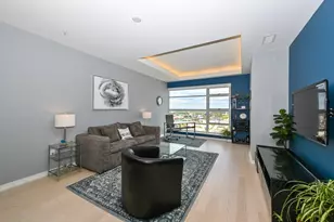 1141 N Martin L King Jr Dr, Milwaukee, WI 53203 - Photo 3