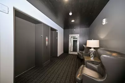 1141 N Martin L King Jr Dr #2807, Milwaukee, WI 53203 - Photo 37