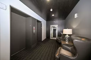 1141 N Martin L King Jr Dr, Milwaukee, WI 53203 - Photo 37