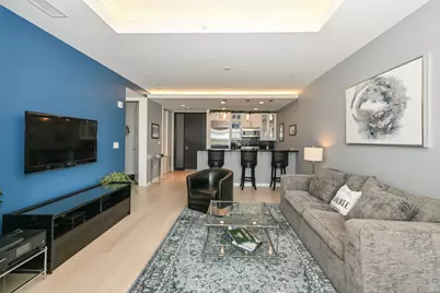 1141 N Martin L King Jr Dr #2807, Milwaukee, WI 53203 - Photo 15