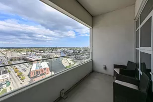 1141 N Martin L King Jr Dr, Milwaukee, WI 53203 - Photo 29